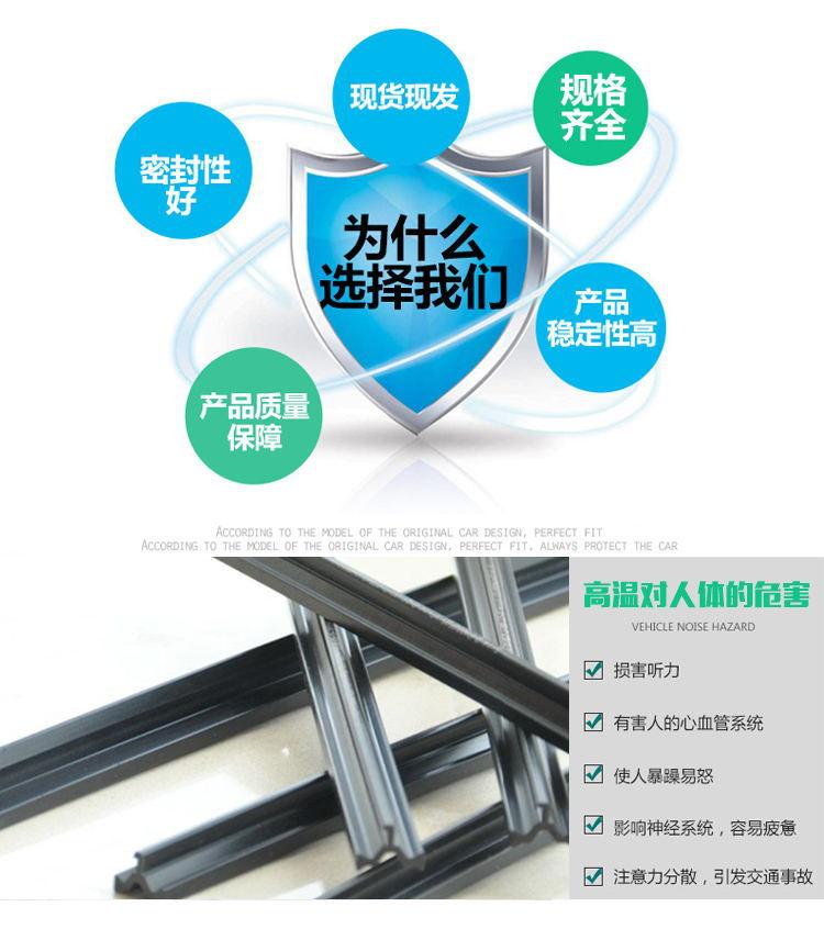 详情_03_看图王