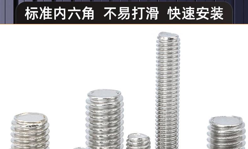 英制304不锈钢倒边内六角机牙螺丝_03_16.jpg