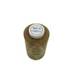 Linha de expansão à prova d'água linha de costura de barraca para exterior linha de costura de capa de chuva tênis de corrida à prova d'água linha de expansão à prova d'água atacado de fábrica