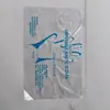 Guantes al por mayor para uso comercial, de grado alimenticio, a prueba de aceite, para llevar, tareas del hogar, Guantes de caucho PE, Certificación especial de grado alimenticio