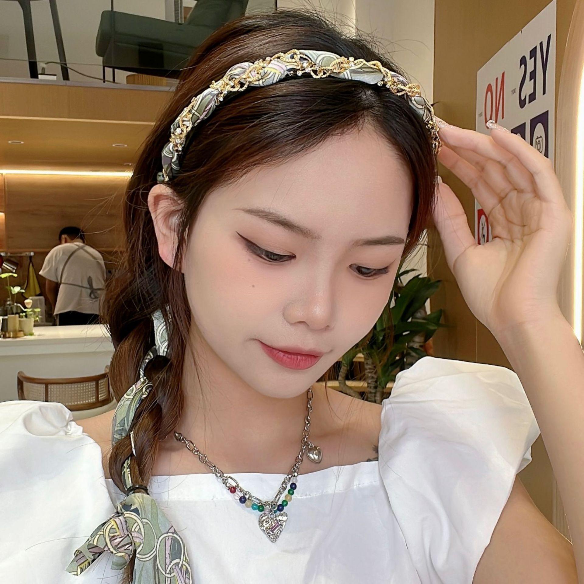 cqUlaKSf_m_4b592add4c39e934949