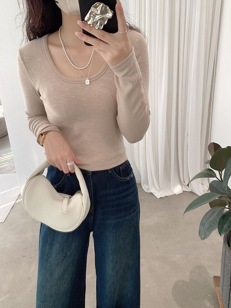 5291 (4).JPG