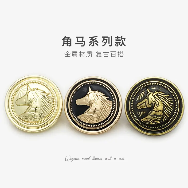 主图-1