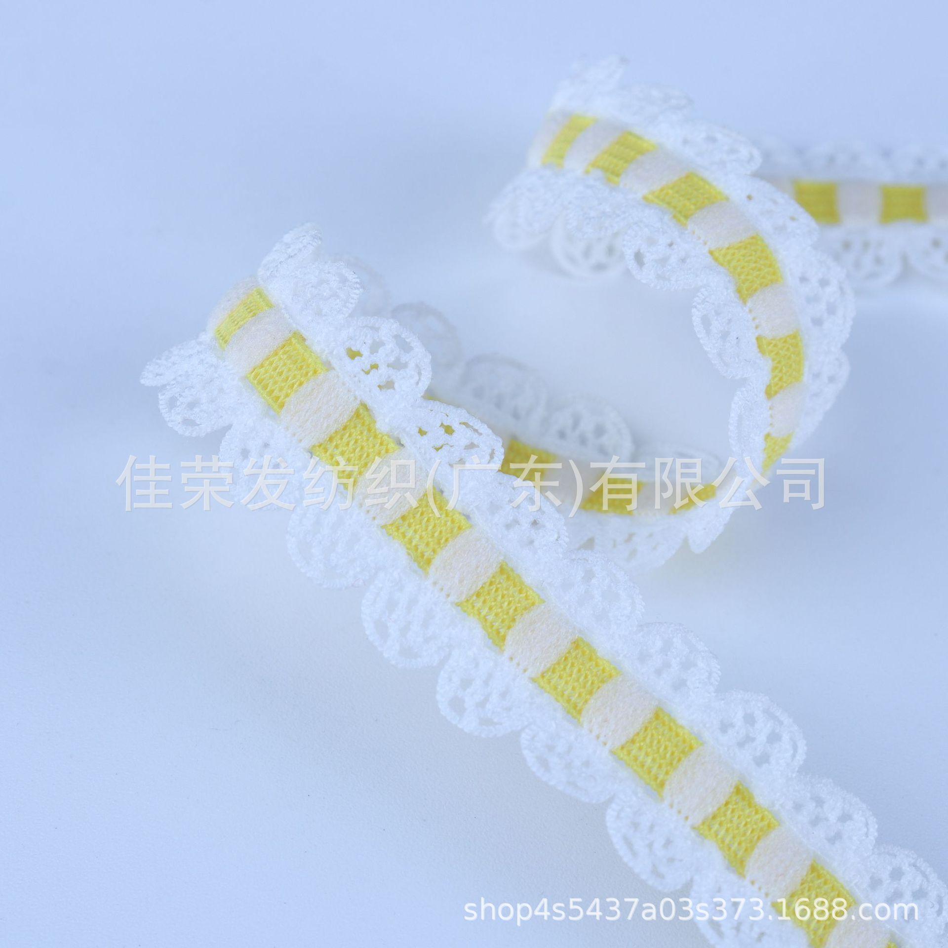 8f7d7e3e41cd2a99acceb9b81cc609