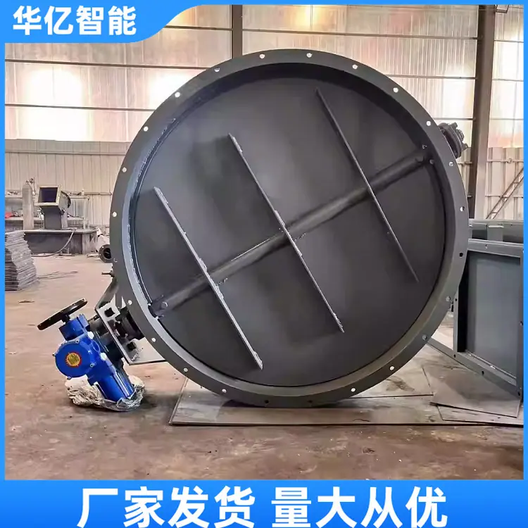 f1ba5f5f-b49b-49e1-8fcb-f29033