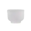 Novo conjunto de vinho de vidro martelado estilo japonês, um pote três copos, conjunto de vinho de vidro para vinho branco, atacado e varejo de fábrica