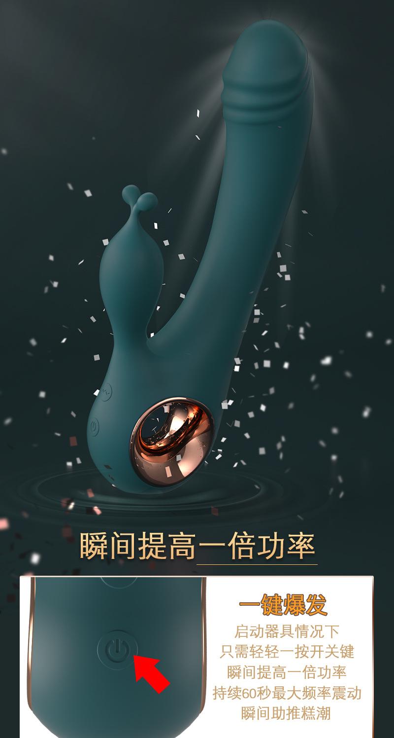 未标题-11_06.jpg