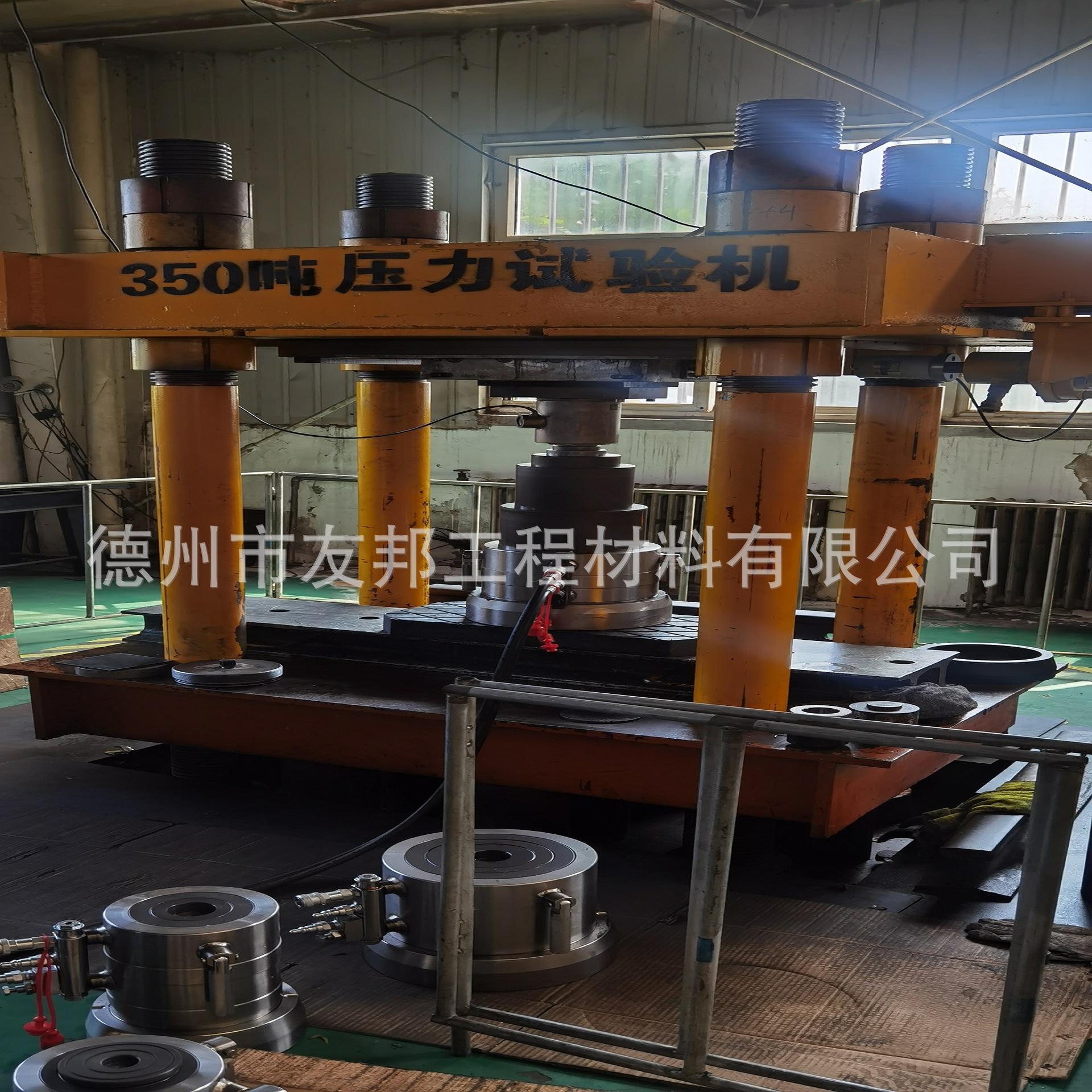 8136b2bc8f5917cac03e1337e8ce53