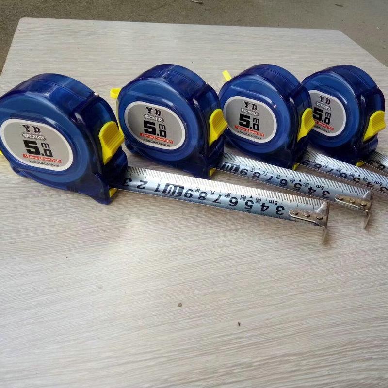 蓝色新款透明钢卷尺.jpg9