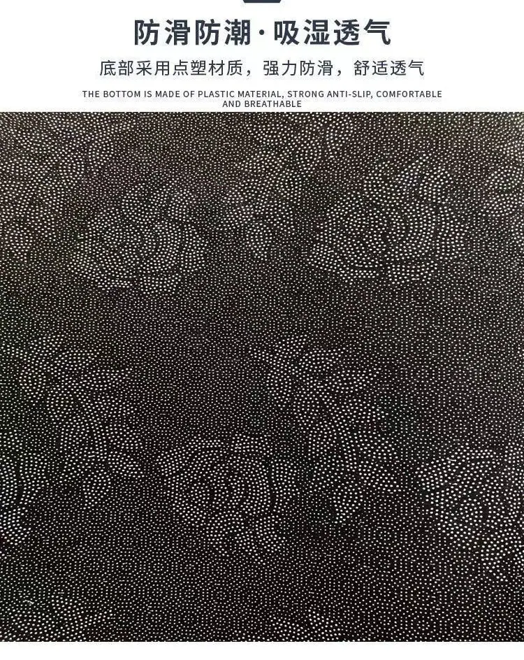 8e63a350721eccb8ed0868211b900f