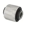 Adequado para Rolamentos da Caixa de Direção Transversal Jeep 68401944Ae 68401945Ae