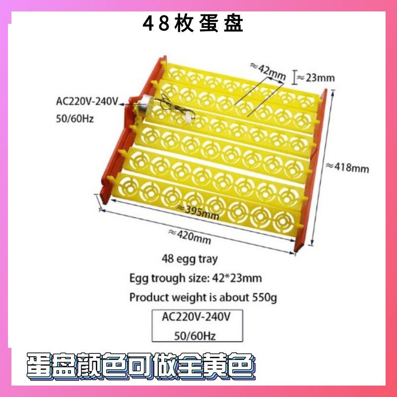 简约生鲜主图@凡科快图 (1)