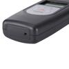 Mayoristas y minoristas especializados en la medición de luminosidad y brillo del optómetro medidor de iluminancia LX-1261R