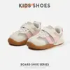 Zapatos Deportivos para Niños, Nuevos Modelos de Primavera y Otoño, Zapatos para Niñas, Zapatos Ligeros de Suela Suave para Niños Pequeños, Zapatos Transpirables para Correr para Niños Pequeños