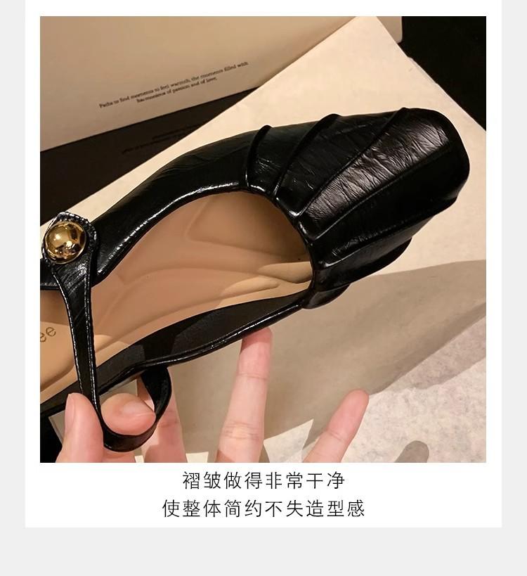 详情图22.jpg