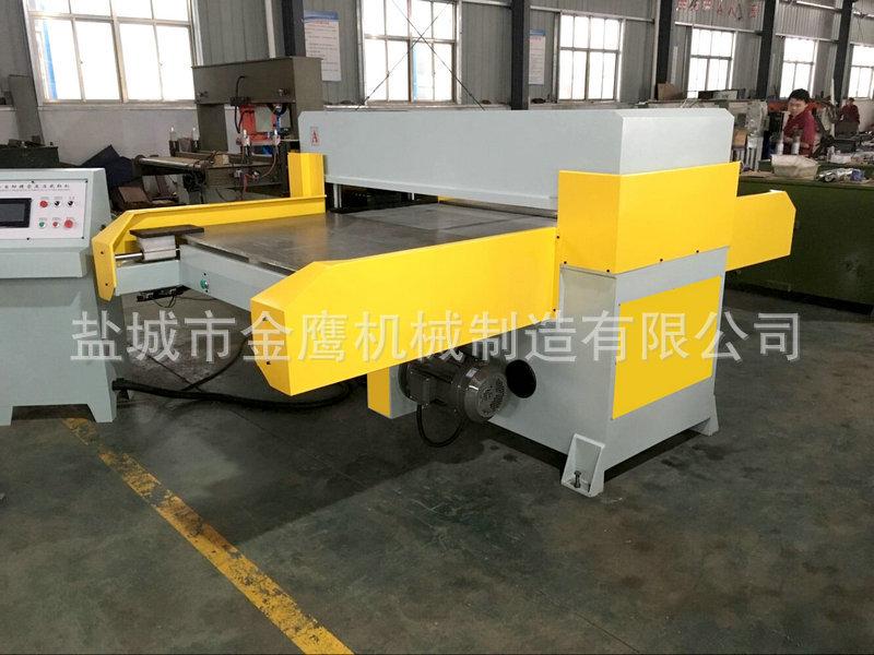 QQ图片20161010145530_1