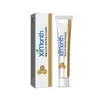 Pomada para el Cuidado de Hemorroides Ximonth para Molestias Anales, para Reducir Crecimientos de Carne y Aliviar Hemorroides, Uso Externo