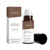 Esencia Bronceadora Roll-On para Verano, Exterior, Playa, Hidratante, Crea Piel Color Trigo, Esencia Bronceadora Refrescante Sin Sol