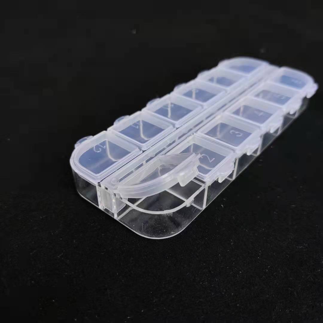 微信图片_20210706023120