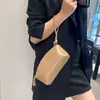 2026 Bolsa de Mão Textura de Couro com Cera de Óleo Bolsa para Celular Bolsa de Mão Transfronteiriça Novo Estilo Grande Capacidade Moda Porta-Moedas concha