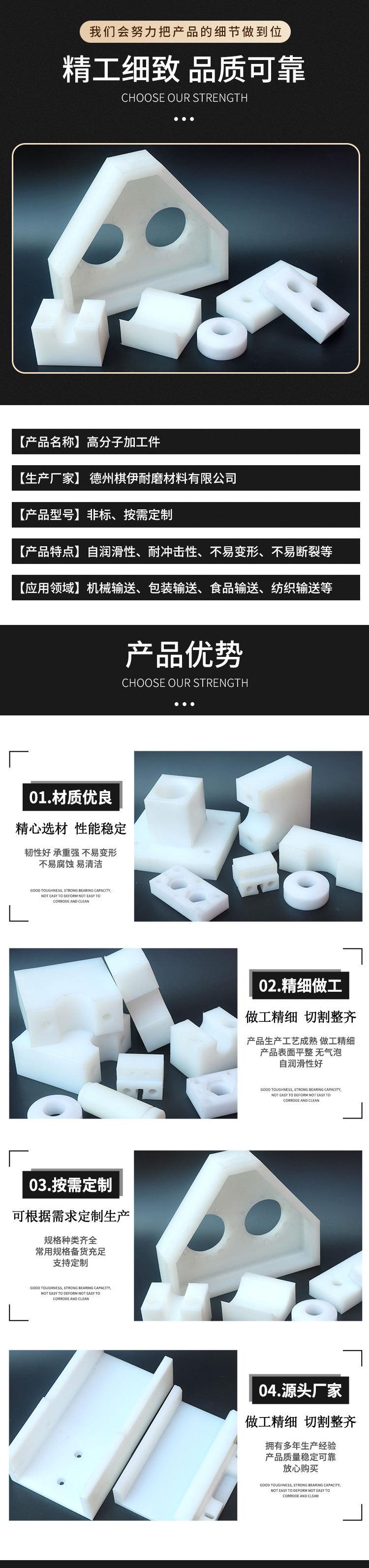 新_02_02.jpg