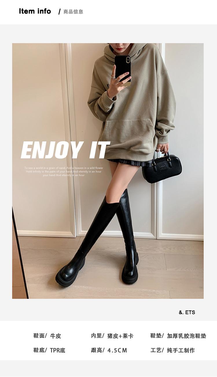 详情02.jpg