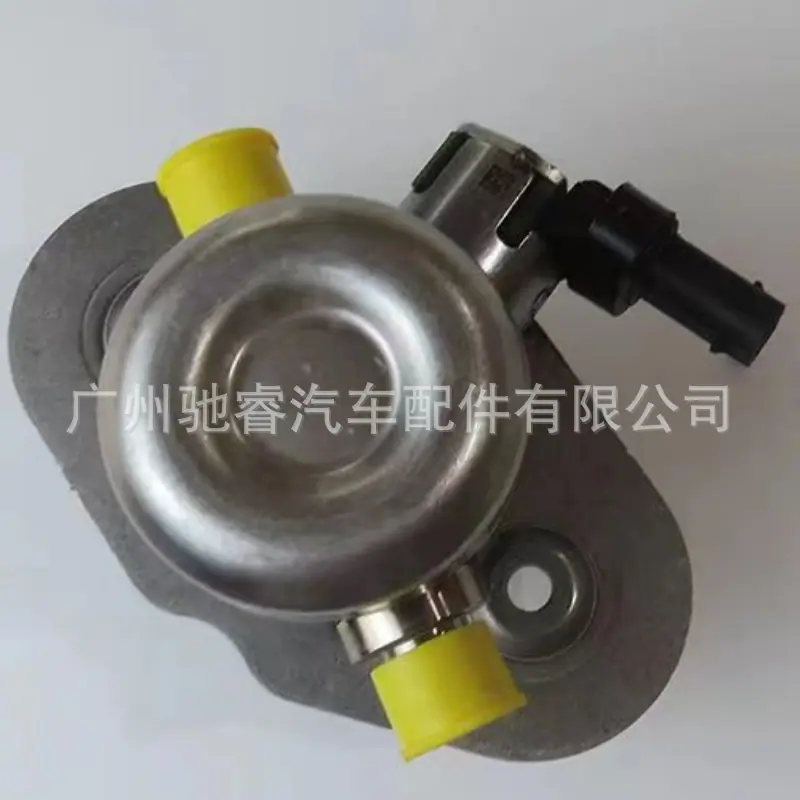 f74051a0-00e1-4e4e-9685-b8128a