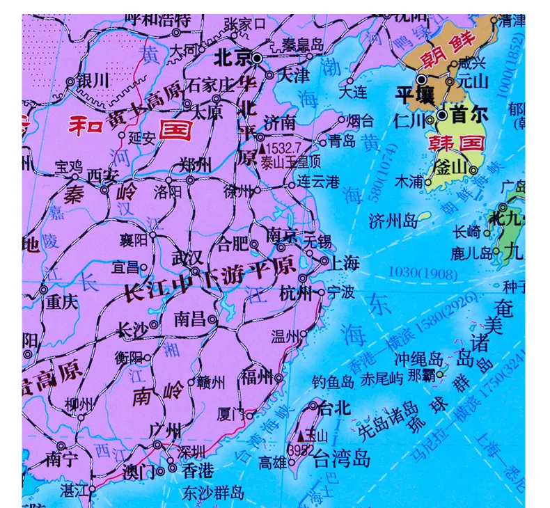 详情_20.jpg