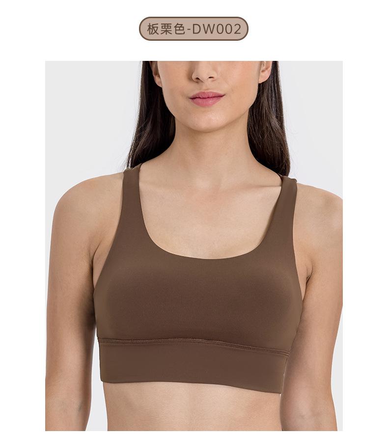 链接二-D19108+DK067+S2054+DW002+D