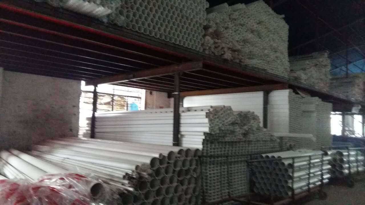 89090523682516541