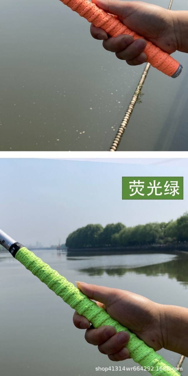 QQ图片20221010221329.jpg