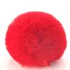 Bola de Cabelo Única Removível Cabelo Artificial Tamanho Grande Médio Pequeno Plug Anal Brinquedo de Cauda Brinquedos Sexuais Sem Plug Anal