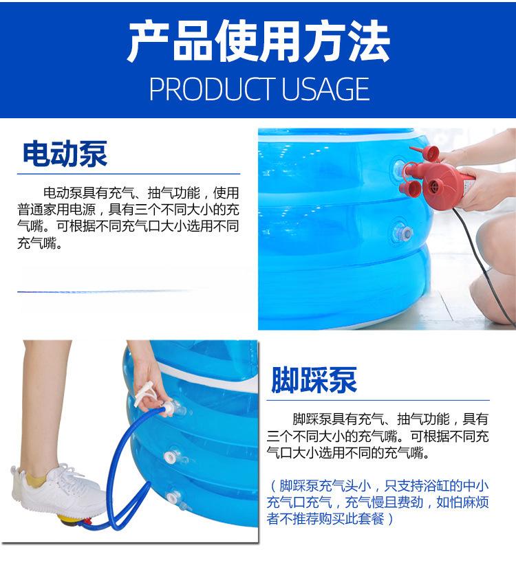 印花蓝白_11.jpg?x-oss-process=image/format,png