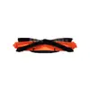 Adecuado para Robot Aspirador y Fregador Xiaomi S20 Versión de Hong Kong y Taiwán (D106) Accesorios Rodillo Principal Cepillo Lateral Filtro Mopa Consumibles