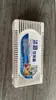Caja Desodorante para Refrigerador para Eliminar Olores Desodorante de Carbón Activado Bolsa de Carbón de Bambú Absorción de Humedad y a Prueba de Humedad Caja Desodorante Venta Directa de Fábrica