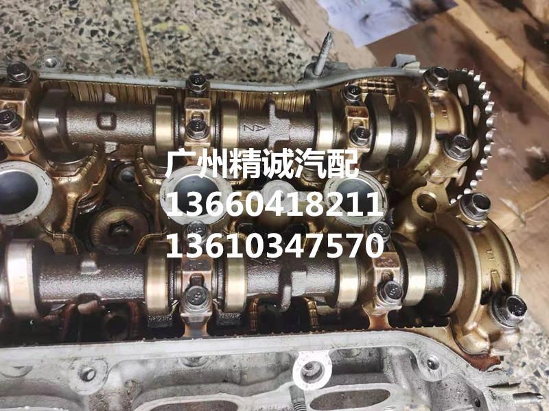 凯美瑞2.4缸盖总成1_副本