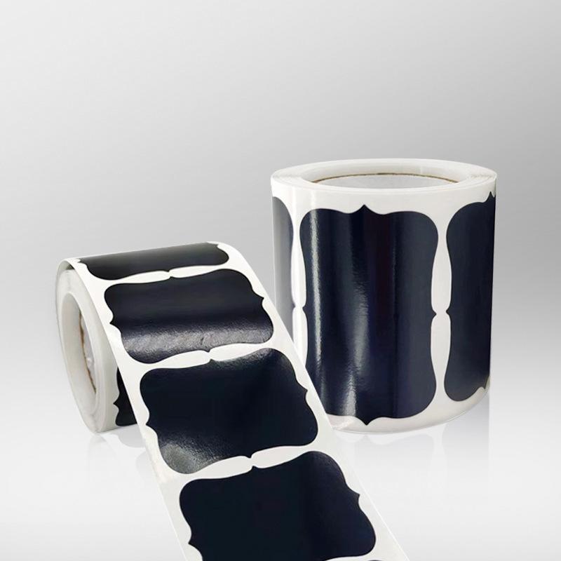 O1CN015ifmMc1HcMtimJEur_!!2628