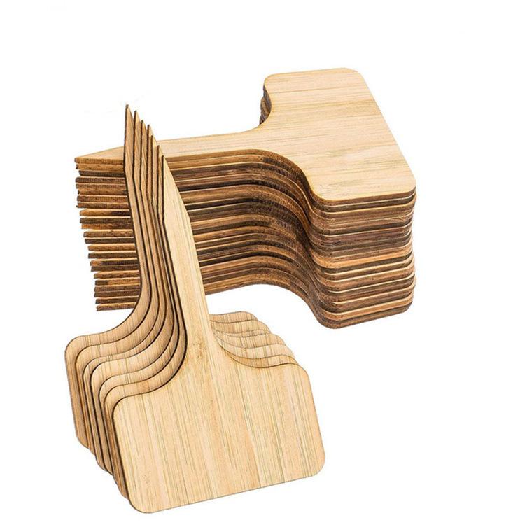 Etiquetas-de-madera-ecol-gicas