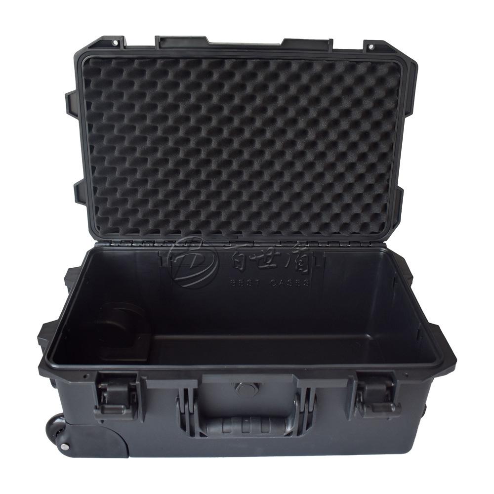 6500-4.jpg