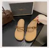 2026 Nuevos Mocasines Mary Jane de estilo francés de punta cerrada para mujer, mocasines planos poco profundos sin cordones para uso en exteriores, estilo delicado