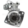 Adecuado para Khd Deutz Motor de Arranque de Alta Calidad y Duradero M009T63271 Stm8271 Stm8271Ul