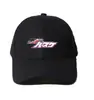Gorra de Béisbol Deportiva para Hombre Anime KurokoS Basketball Cómoda Snapback Ajustable Gorra Deportiva