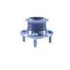 Venda direta de fabricantes nacionais Cubo B603-26-15XC adequado para Familia 323
