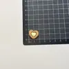Texturizado Brilhante Cor Café com Leite Coelho Cor Chá com Leite Acessórios de Resina DIY Presilhas de Cabelo Elásticos de Cabelo Copo de Água Materiais Artesanais Tamancos