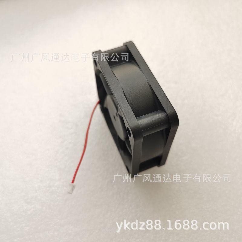 8948afa1746adcdcb8e14bd307e694