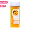 Cera depilatoria transfronteriza de 100 gramos para belleza y cuerpo, varios colores, cera depilatoria al por mayor opcional