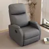 Sofá para salón de uñas, silla para pedicura, sofá eléctrico para belleza de pies y pestañas, sillón reclinable para masaje de pies, silla de masaje reclinable multifuncional