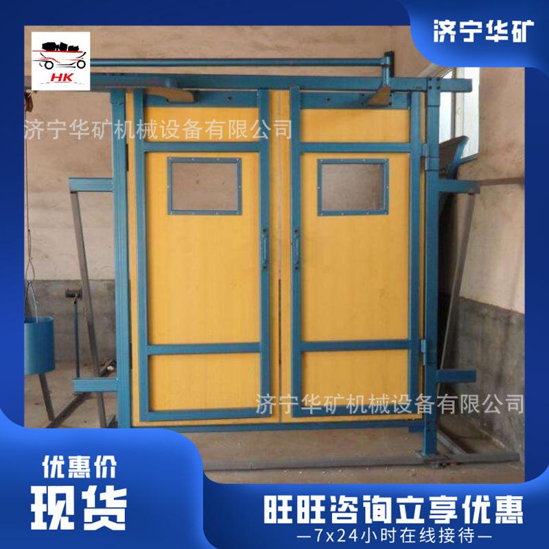 a503f97cdc79d42bebda94fd731760