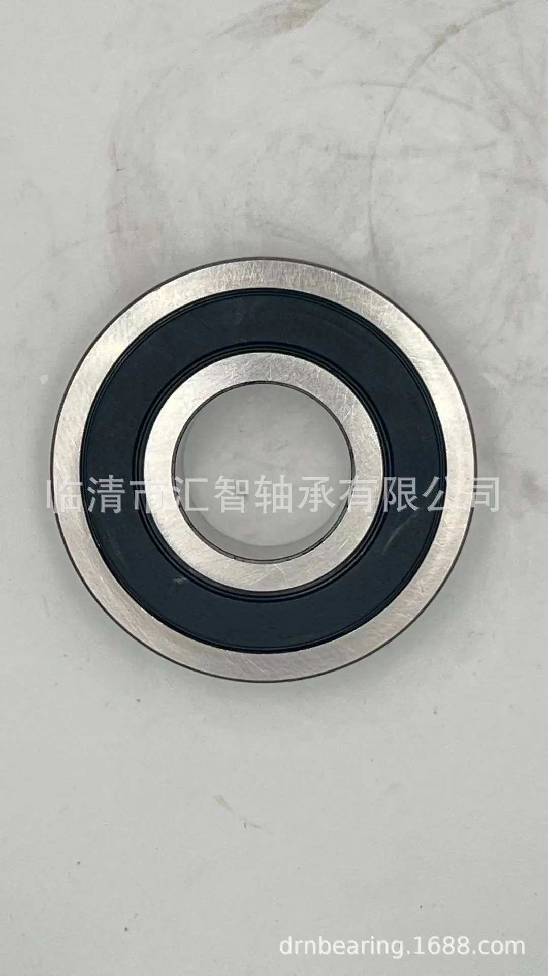 微信图片_20231106142928