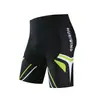 Entrada cruzada Comércio exterior roupas de ciclismo traje de alça curta novas roupas de bicicleta verão traje de alça curta manga curta homens